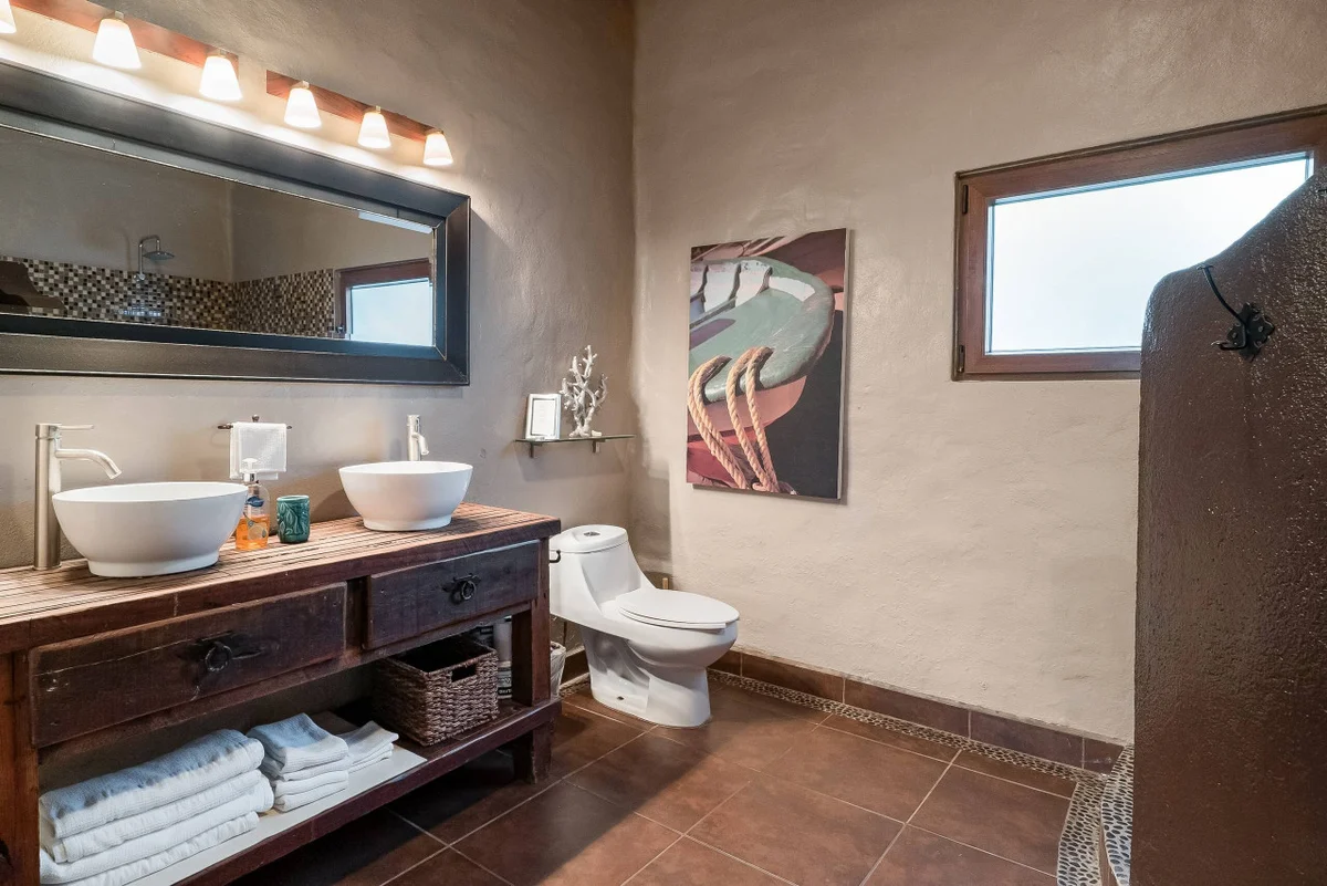Home in Sayulita property photo 19