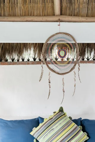 Home in Sayulita property photo 40