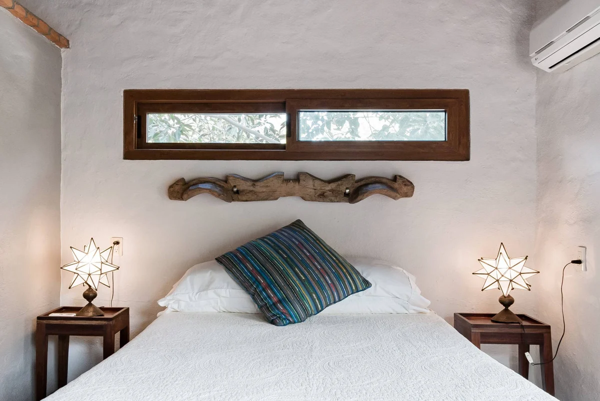 Home in Sayulita property photo 15