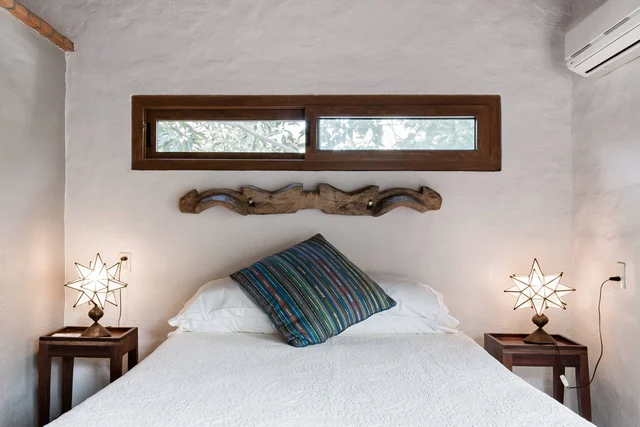 Bedroom 4 image 1