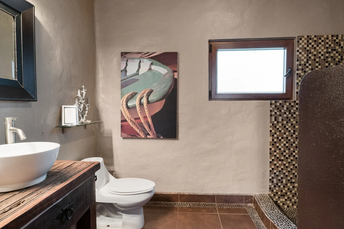 Home in Sayulita property photo 71
