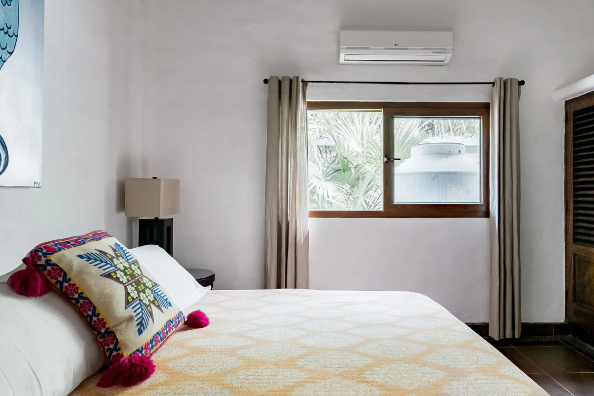 Home in Sayulita property photo 28