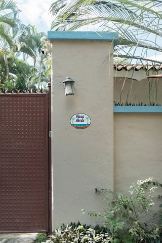 Home in Sayulita property photo 14