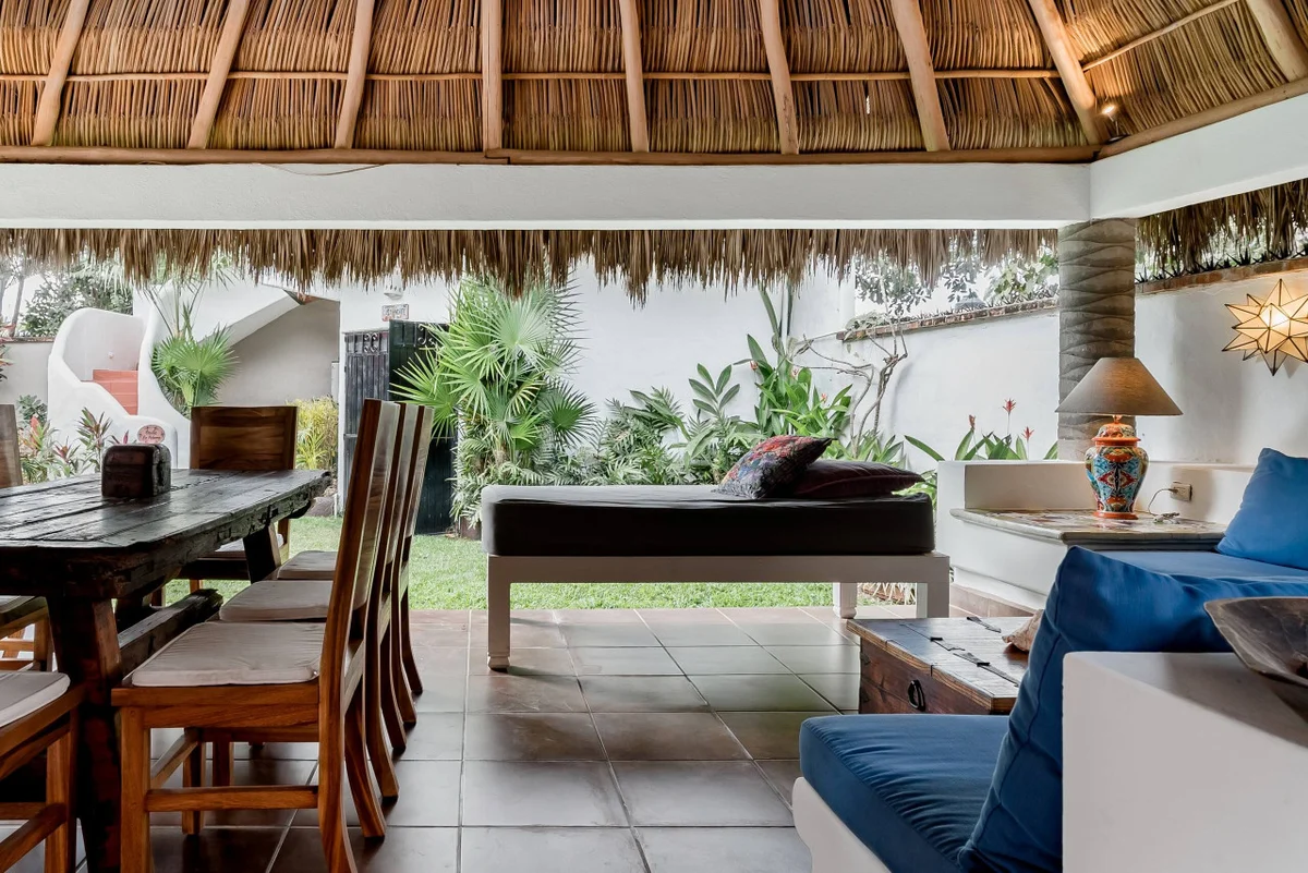 Home in Sayulita property photo 47