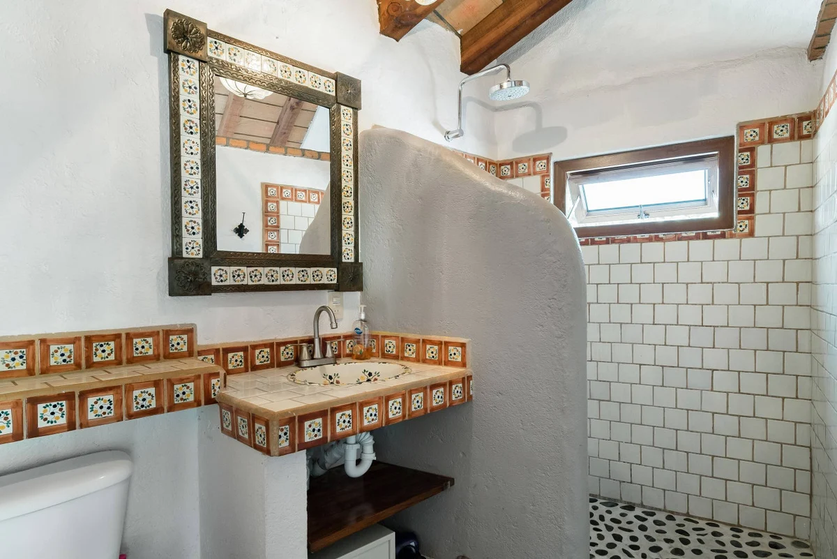 Home in Sayulita property photo 20