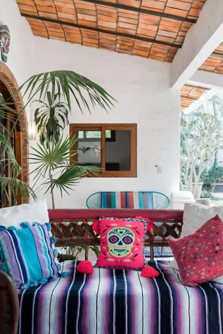 Home in Sayulita property photo 50