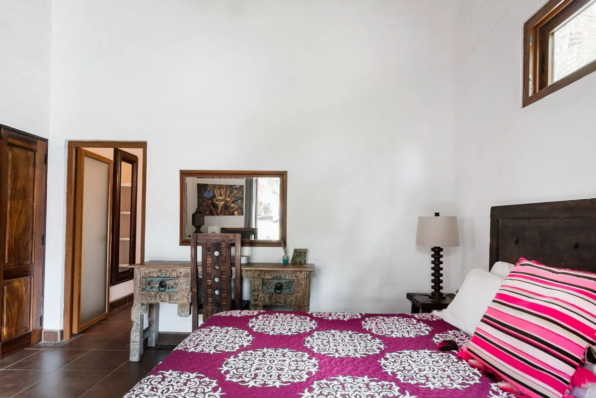Home in Sayulita property photo 42
