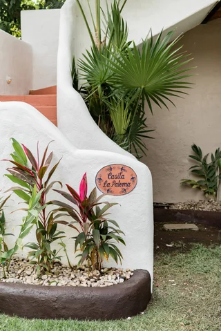 Home in Sayulita property photo 30