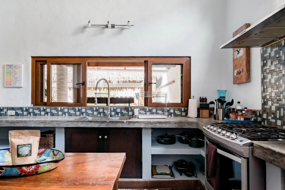 Home in Sayulita property photo 48