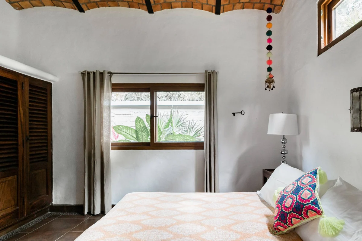 Home in Sayulita property photo 43