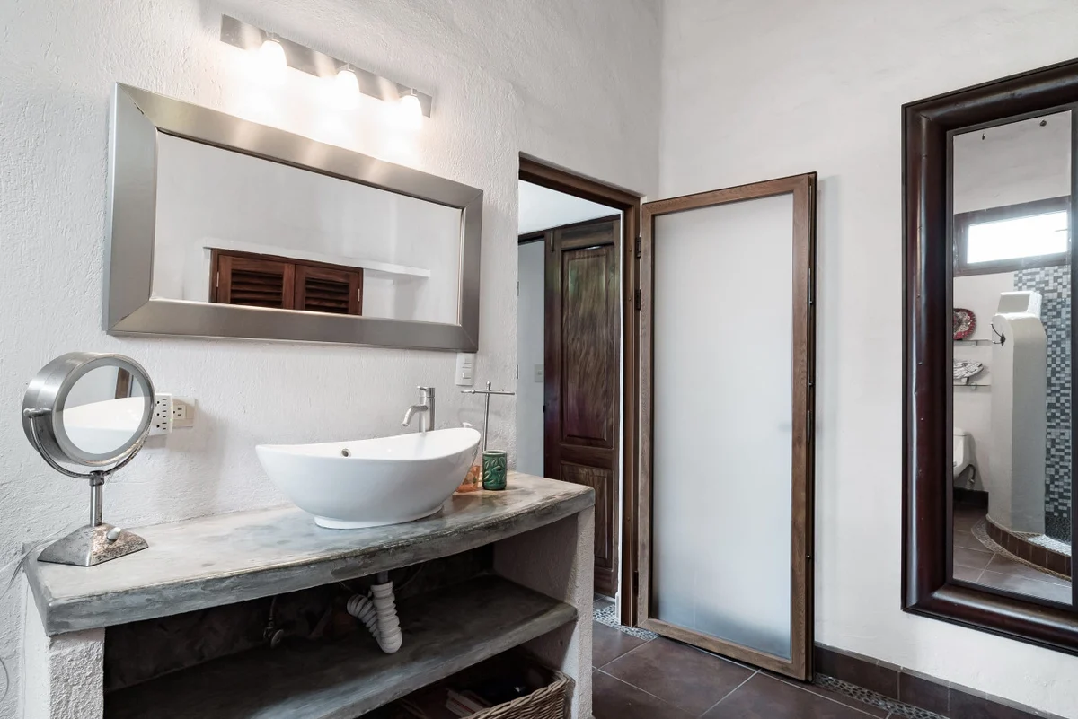 Home in Sayulita property photo 118