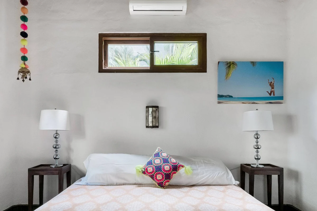 Home in Sayulita property photo 35