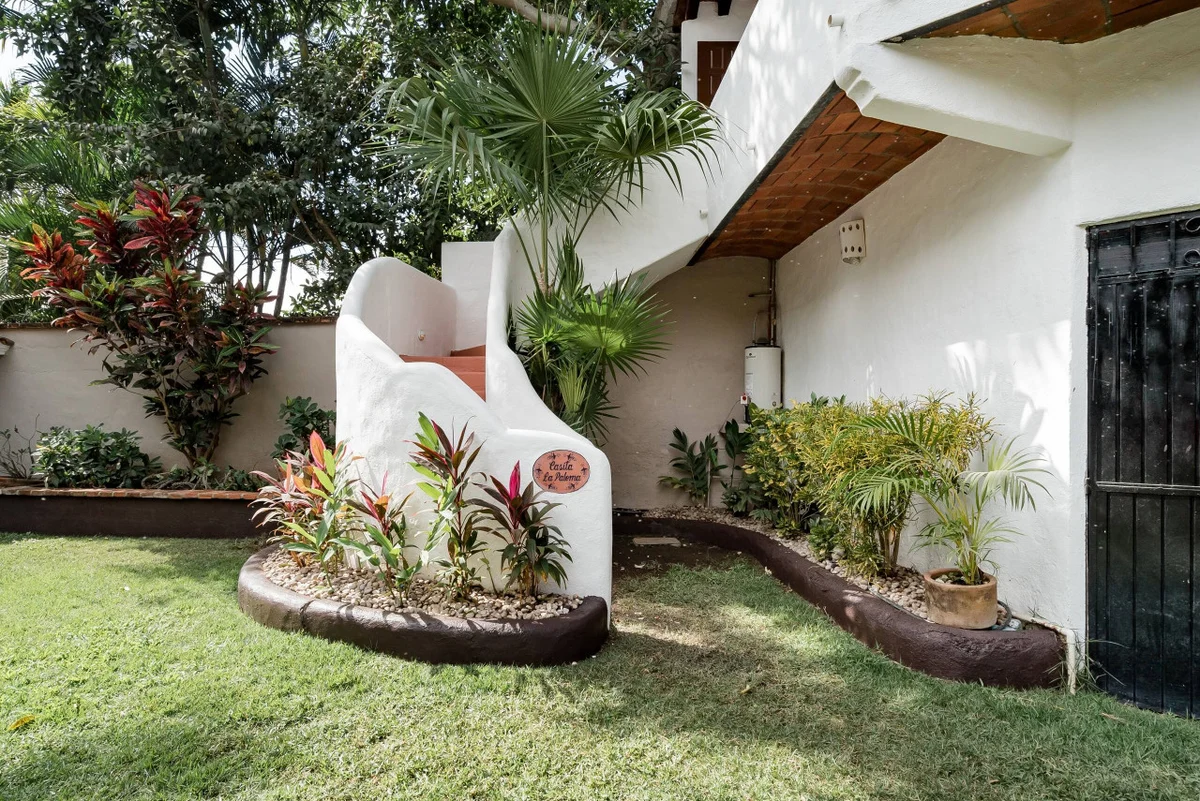 Home in Sayulita property photo 21