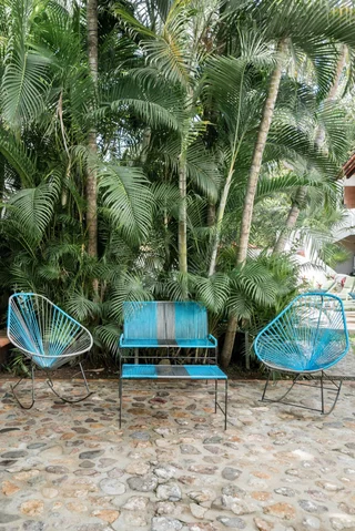 Home in Sayulita property photo 52
