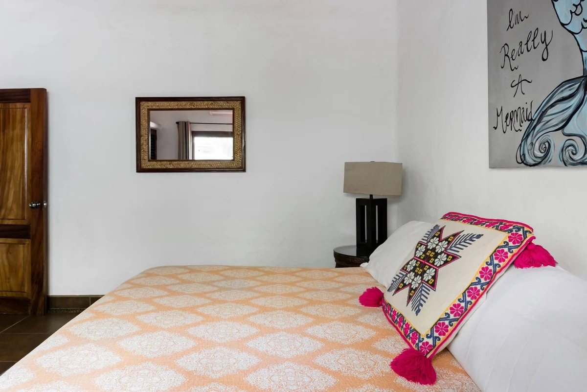 Home in Sayulita property photo 38