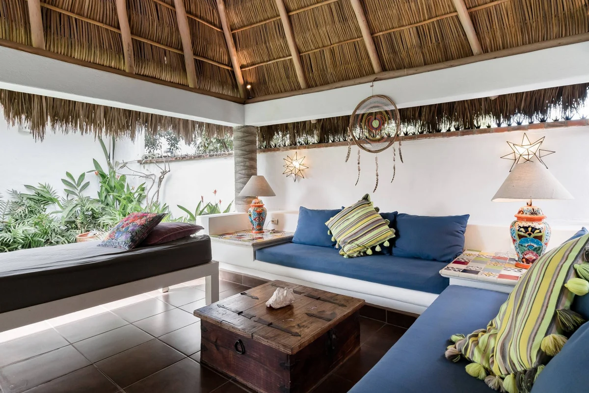 Home in Sayulita property photo 54