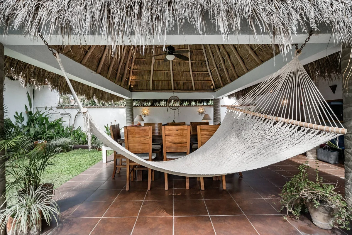 Home in Sayulita property photo 53
