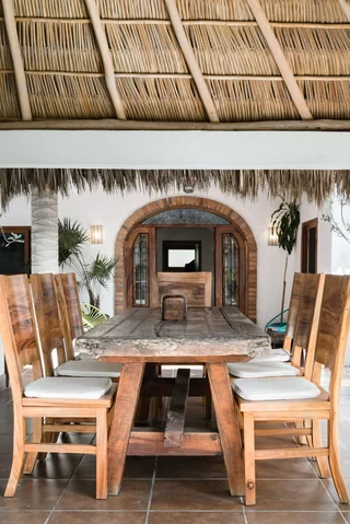 Home in Sayulita property photo 55