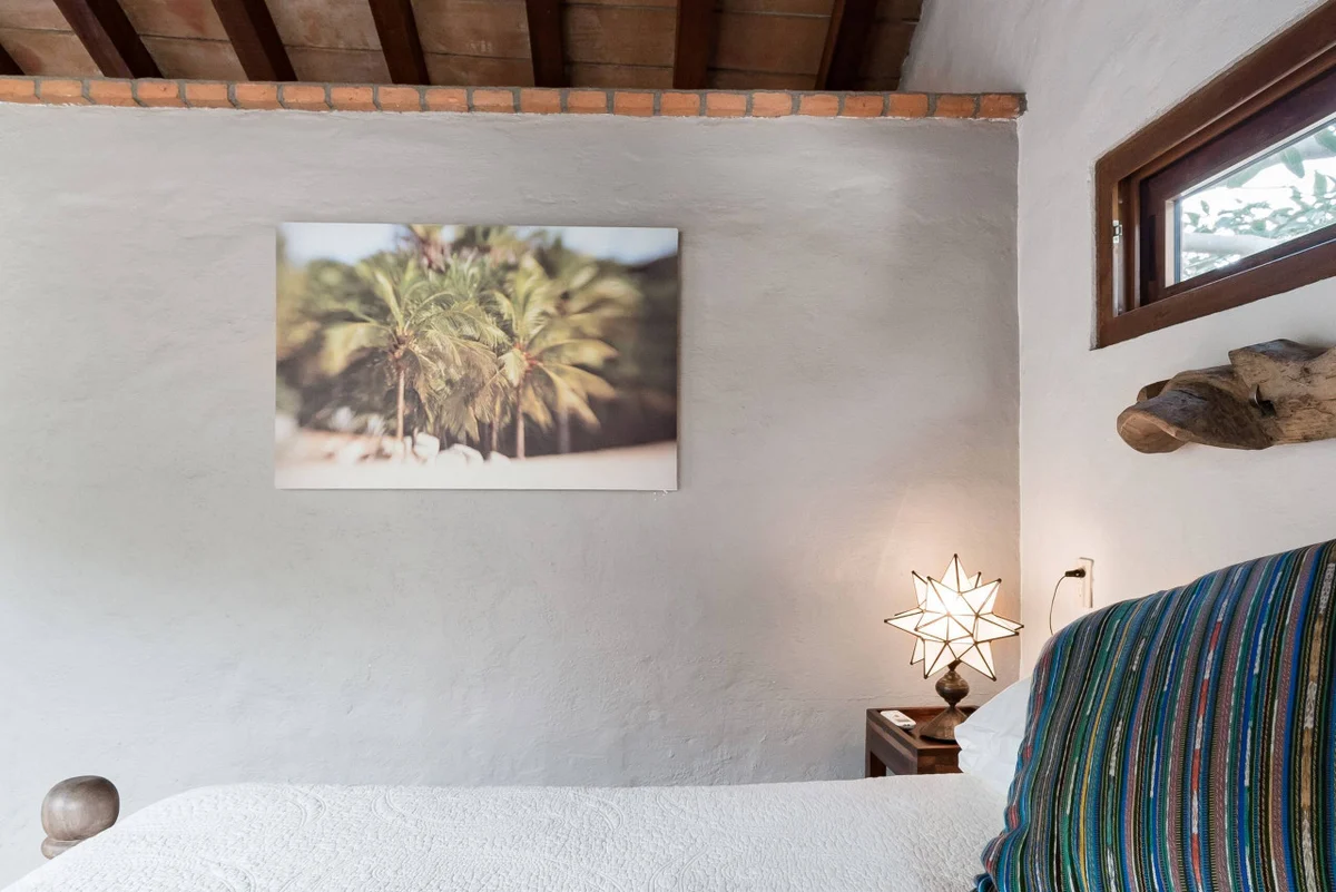 Home in Sayulita property photo 37
