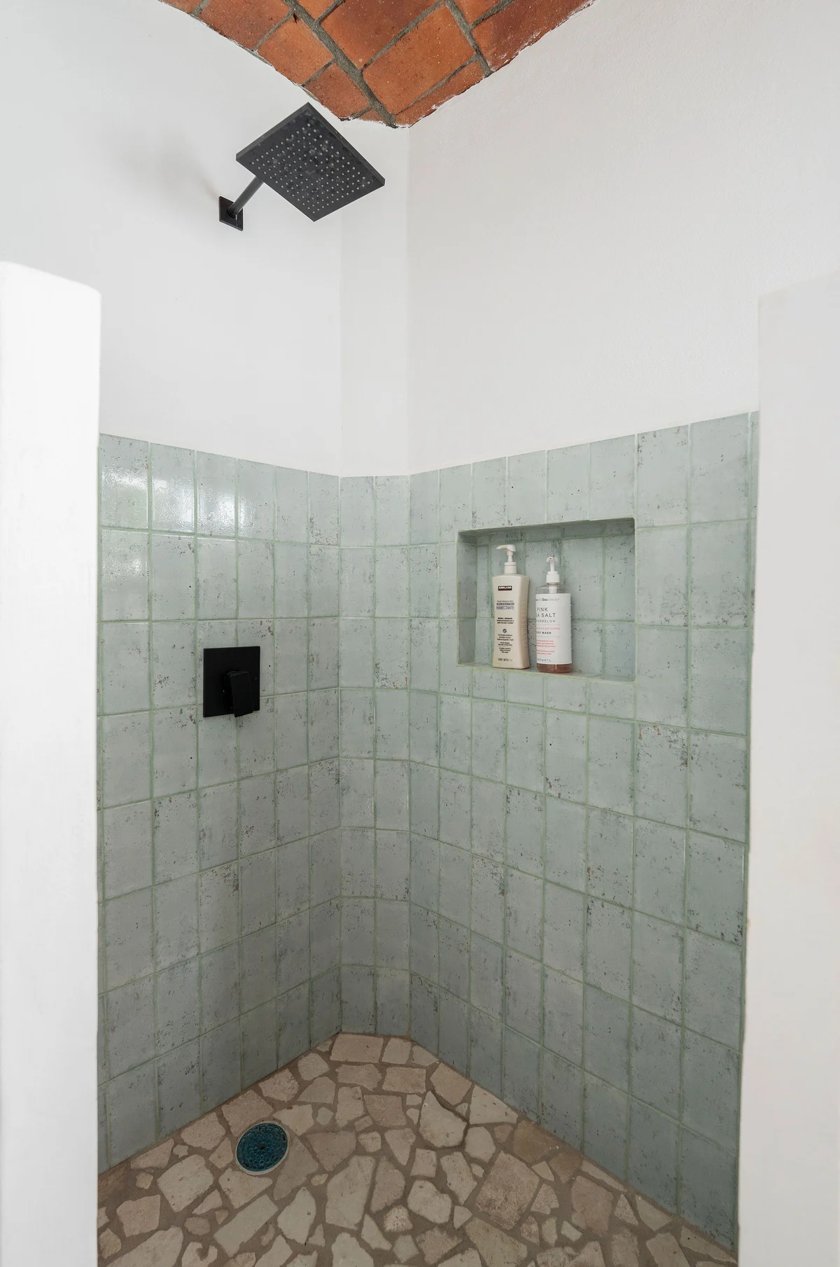 Home in Sayulita property photo 63