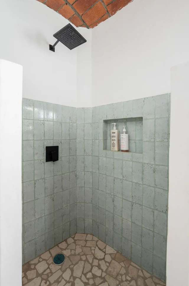 Casa Norte Sayulita property photo 8