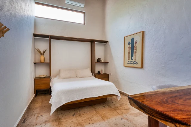 Casa Norte Sayulita property photo 25
