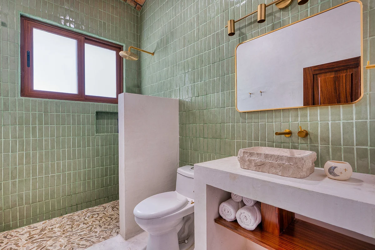 Home in Sayulita property photo 68