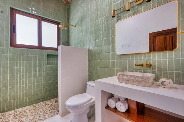 Casa Norte Sayulita property photo 14