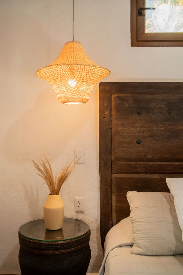 Casa Norte Sayulita property photo 27