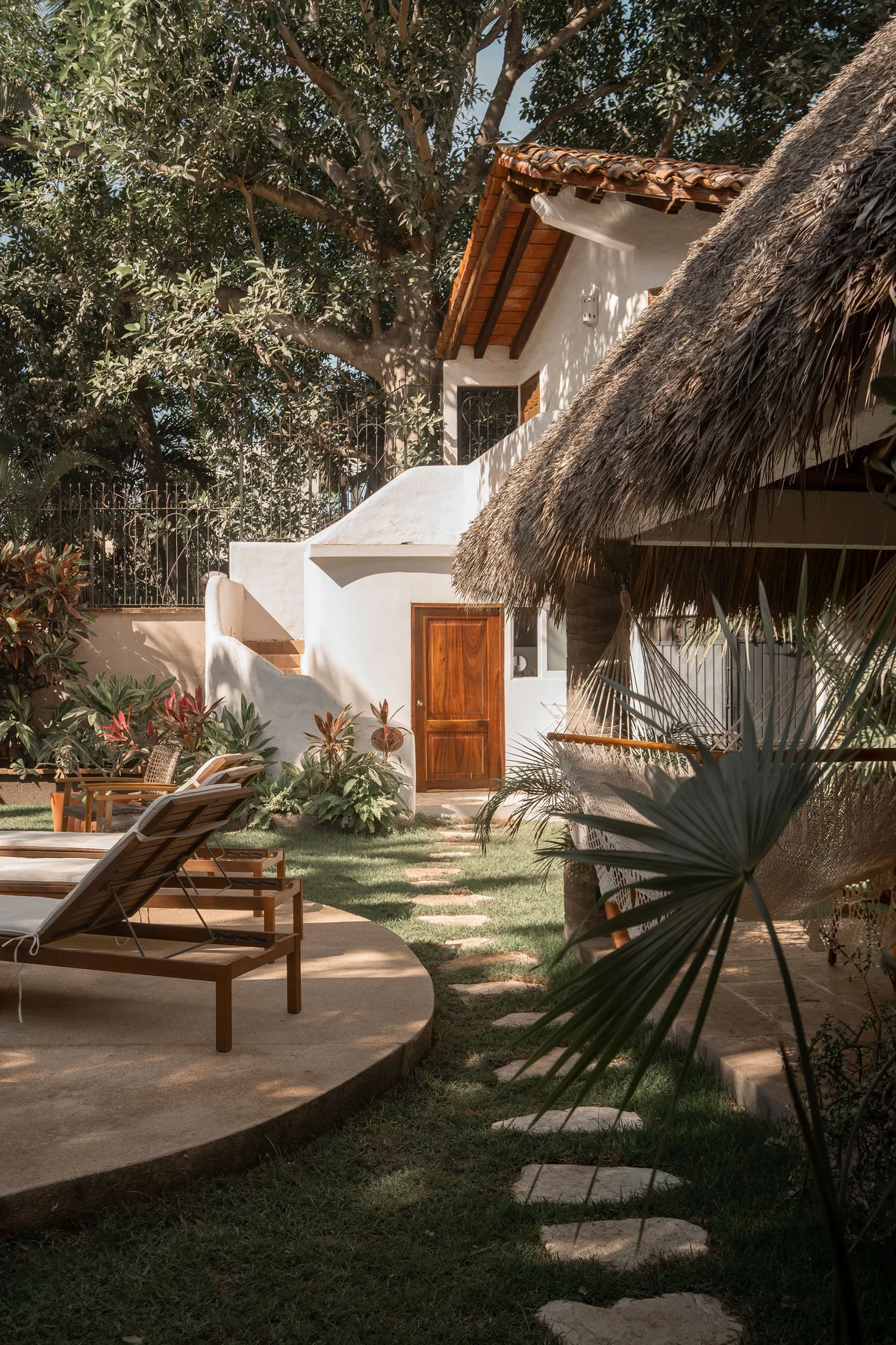 Home in Sayulita property photo 86
