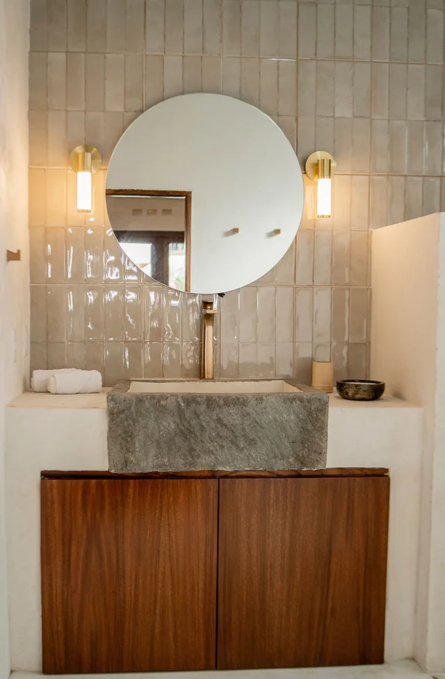 Casa Norte Sayulita property photo 46