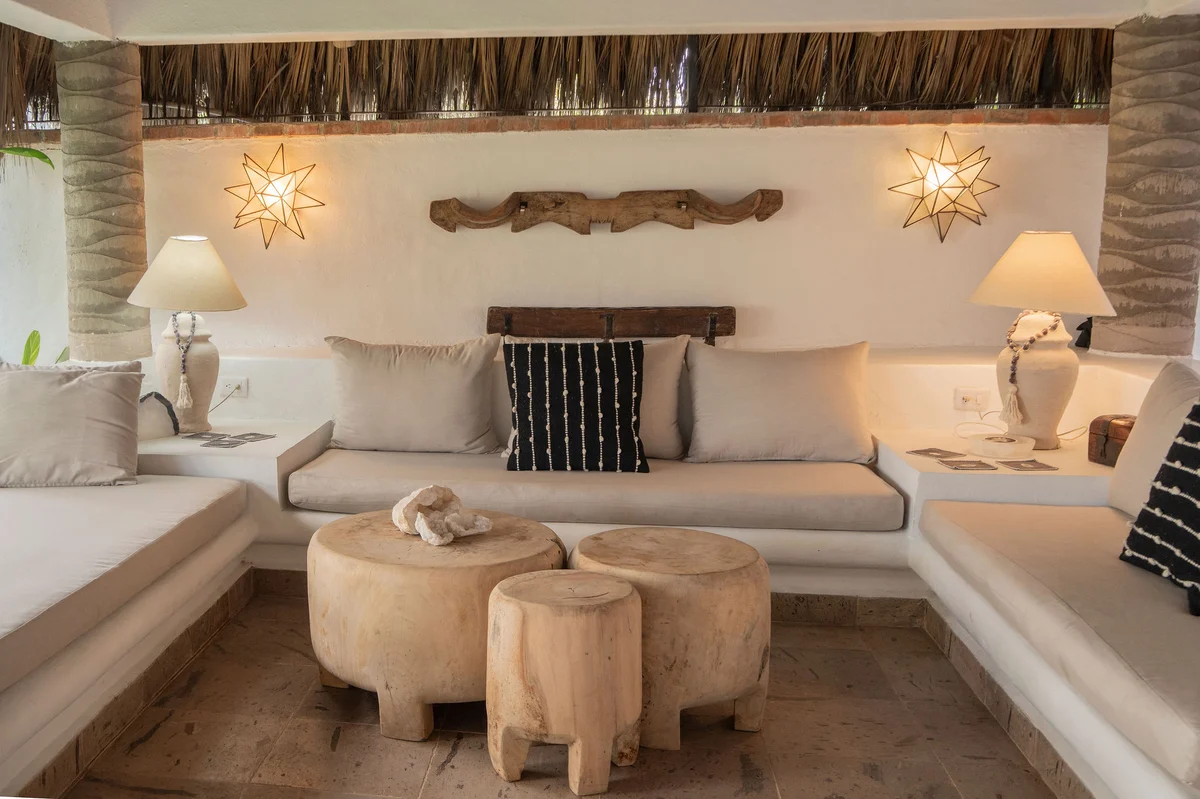 Home in Sayulita property photo 90