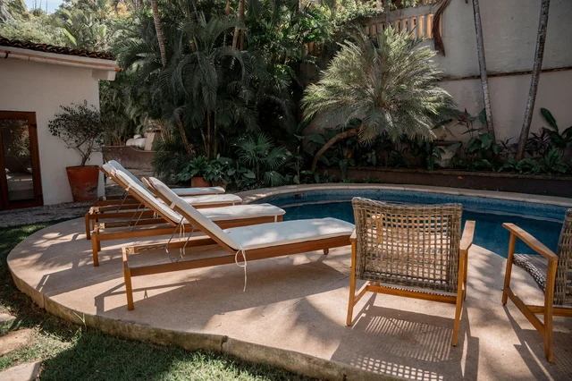 Casa Norte Sayulita property photo 50