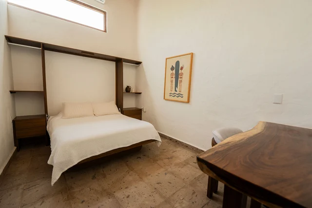 Casa Norte Sayulita property photo 63