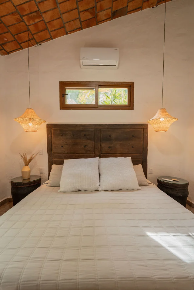 Casa Norte Sayulita property photo 53