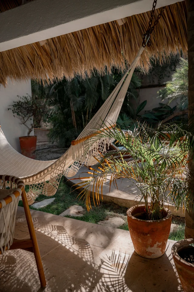 Casa Norte Sayulita property photo 68