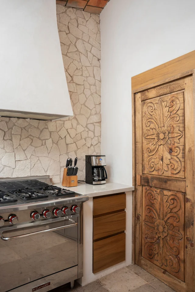 Casa Norte Sayulita property photo 39