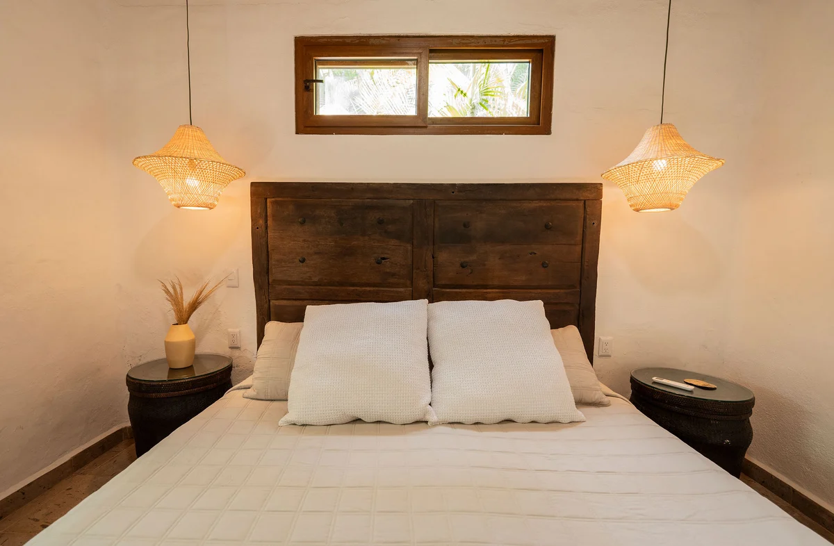 Home in Sayulita property photo 116