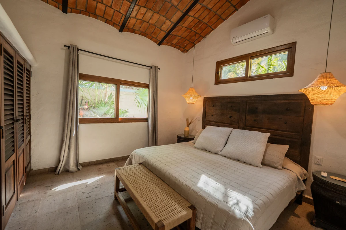 Home in Sayulita property photo 123