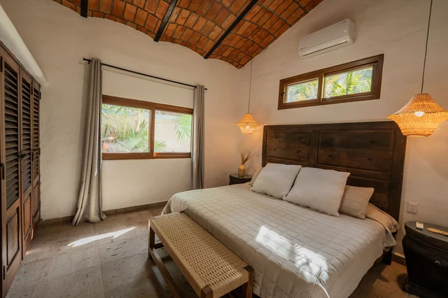 Casa Norte Sayulita property photo 56