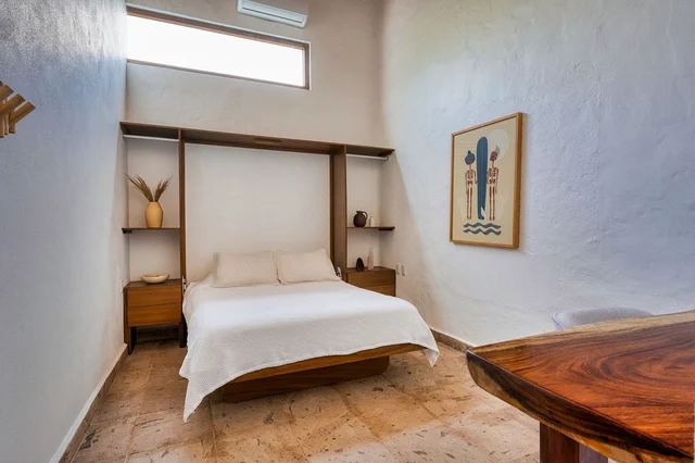 Casa Norte Sayulita property photo 74