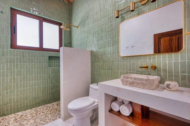 Casa Norte Sayulita property photo 78