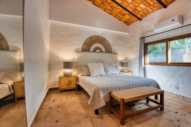 Casa Norte Sayulita property photo 81