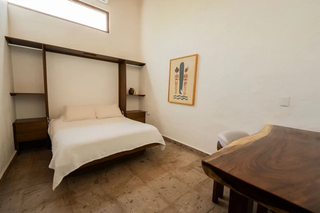 Casa Norte Sayulita property photo 87