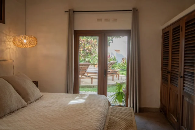 Casa Norte Sayulita property photo 89