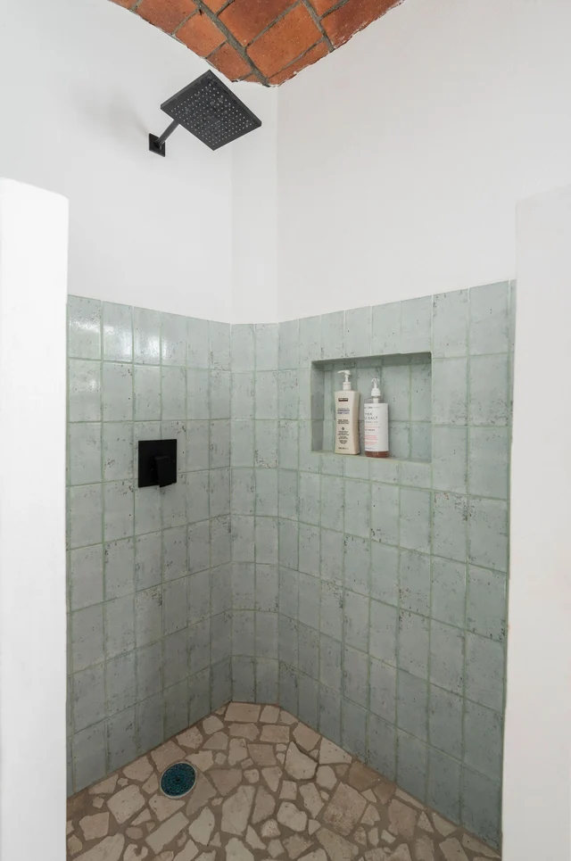 Casa Norte Sayulita property photo 100
