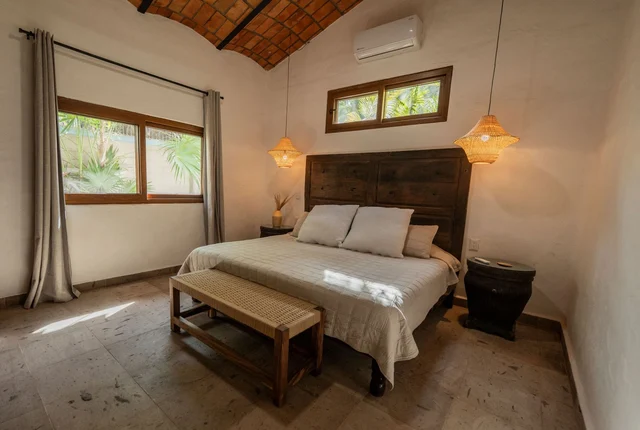 Casa Norte Sayulita property photo 98