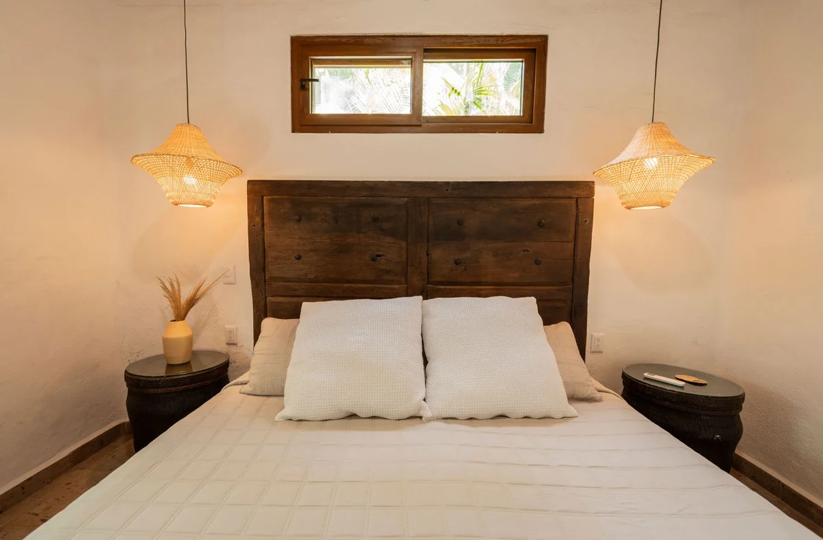 Home in Sayulita property photo 150