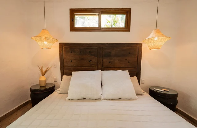 Casa Norte Sayulita property photo 92