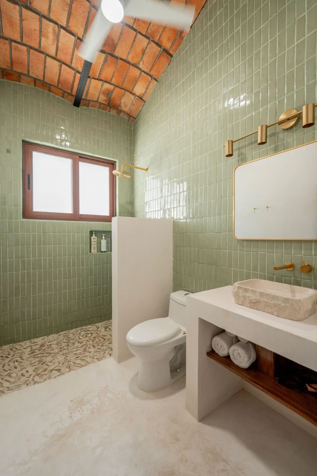 Casa Norte Sayulita property photo 115